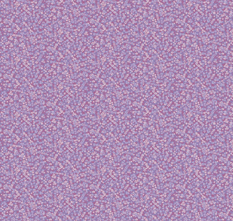 Обои MR2 022 Milassa Mirabelle