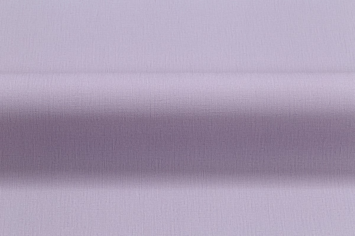 Обои HC71823-56 Palitra Home Color Акварельные краски Palitra Home Color коллекция Акварельные краски производства РОССИЯ в интернет-магазине Обоитрейд