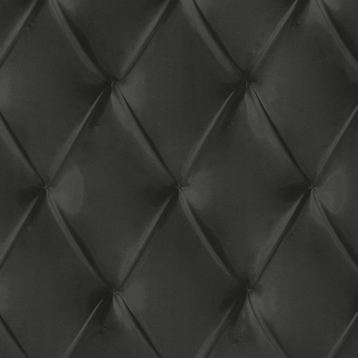 Обои GF60068 Gianfranco Ferre Home