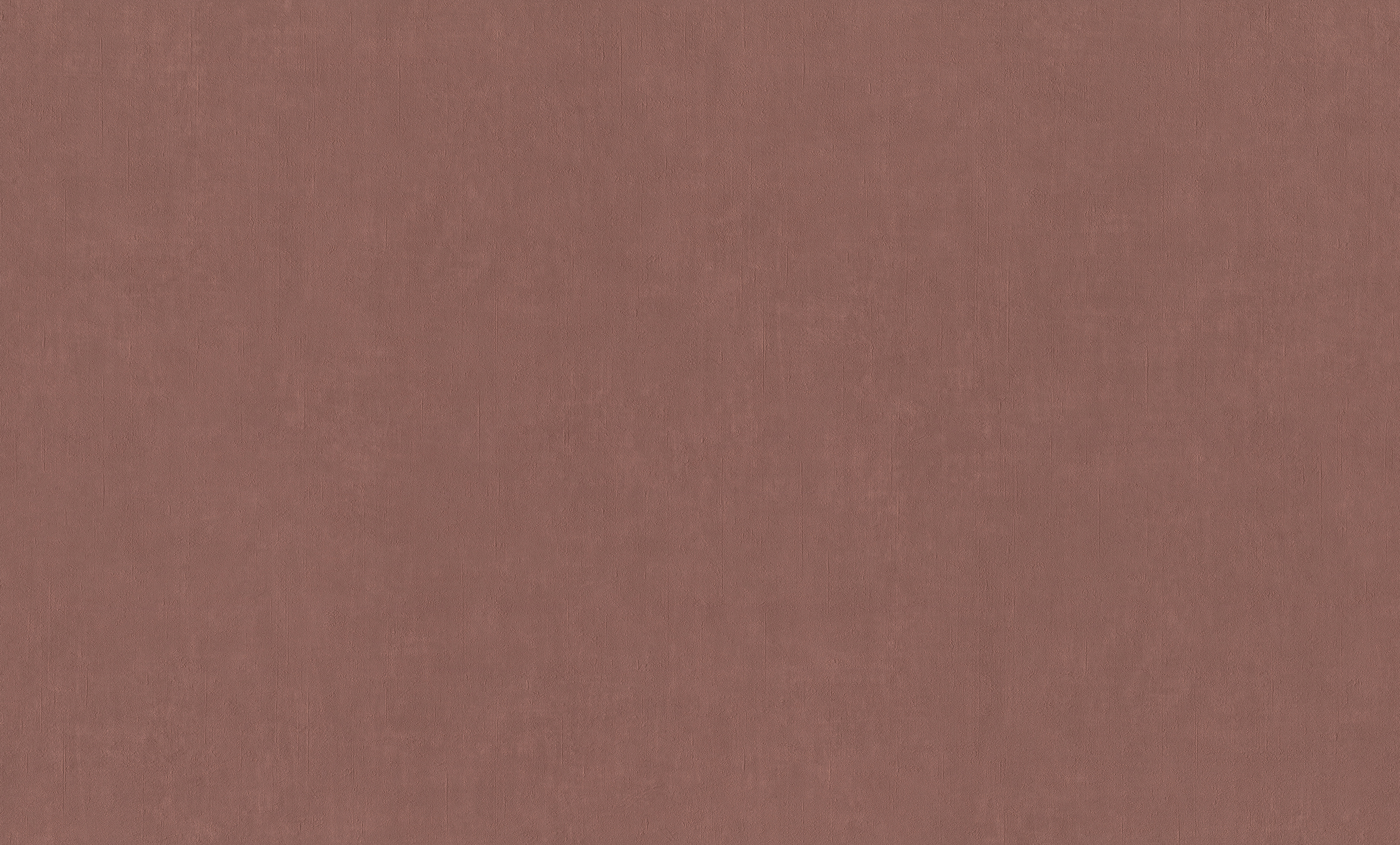 Обои 990430 Rasch Unitex Rasch коллекция Unitex производства  в интернет-магазине Обоитрейд