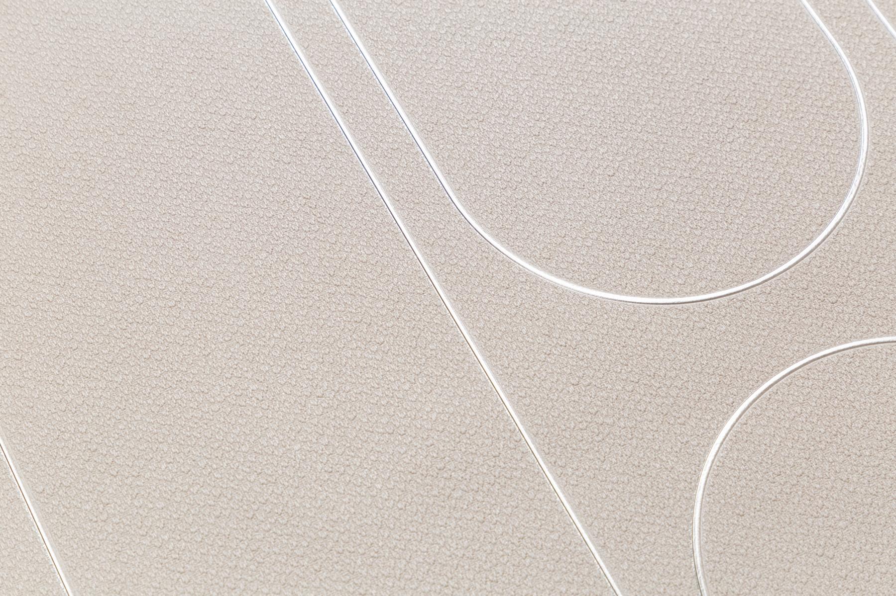 Обои TC72630-25 Palitra Trend Color Тренд Линии 2.0 Palitra Trend Color коллекция Тренд Линии 2.0 производства  в интернет-магазине Обоитрейд