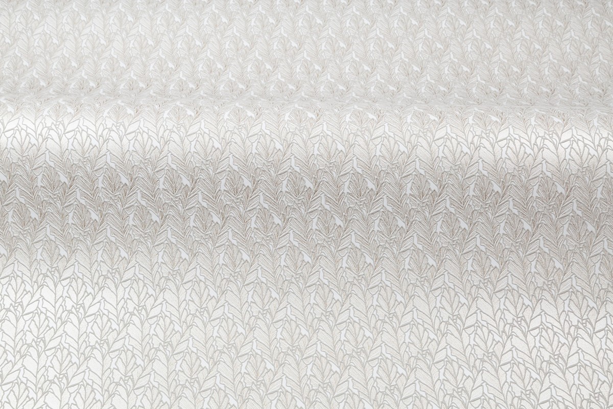 Обои PC90001-24 Palitra Prestige Color Флимания Palitra Prestige Color коллекция Флимания производства РОССИЯ в интернет-магазине Обоитрейд