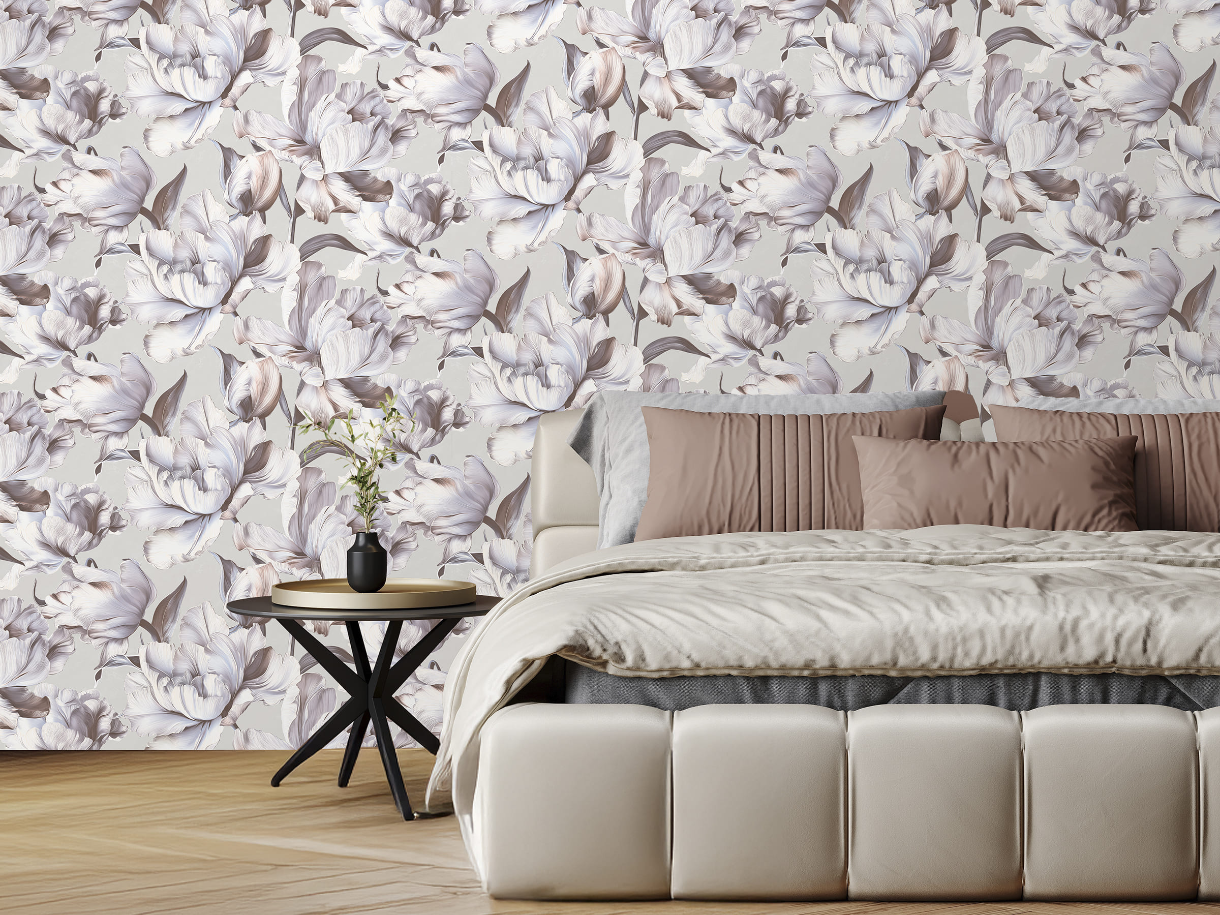 Обои 587176 Avisto Анджелина Avisto коллекция Анджелина производства  в интернет-магазине Обоитрейд