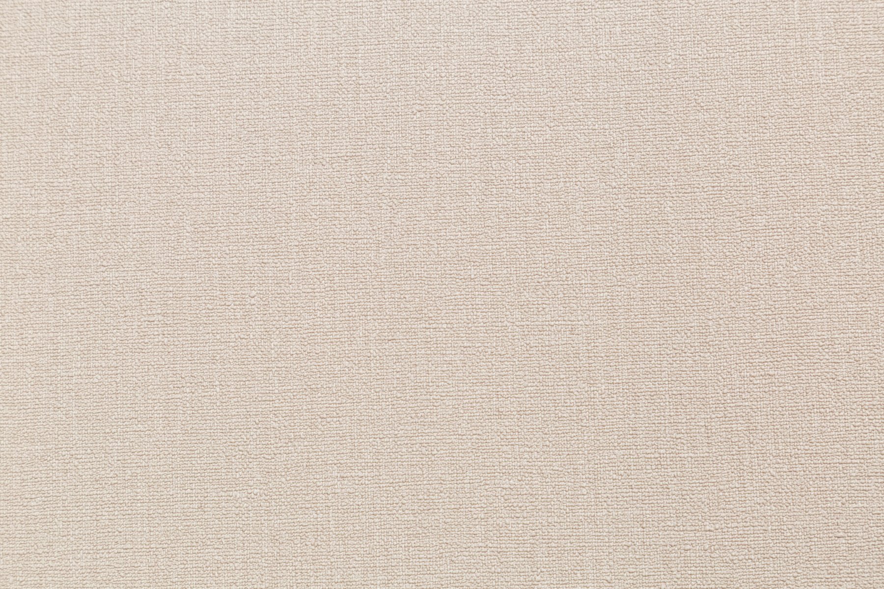 Обои TC72704-28 Palitra Trend Color Тренд Энергия леса Palitra Trend Color коллекция Тренд Энергия леса производства  в интернет-магазине Обоитрейд