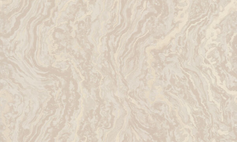 Обои UR1405 Grandeco Universe 4