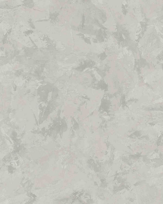 Обои SG203 Parato Le Sete