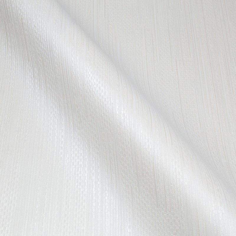 Обои PC72116-14 Palitra Prestige Color Эксклюзивное Качество Palitra Prestige Color коллекция Эксклюзивное Качество производства РОССИЯ в интернет-магазине Обоитрейд