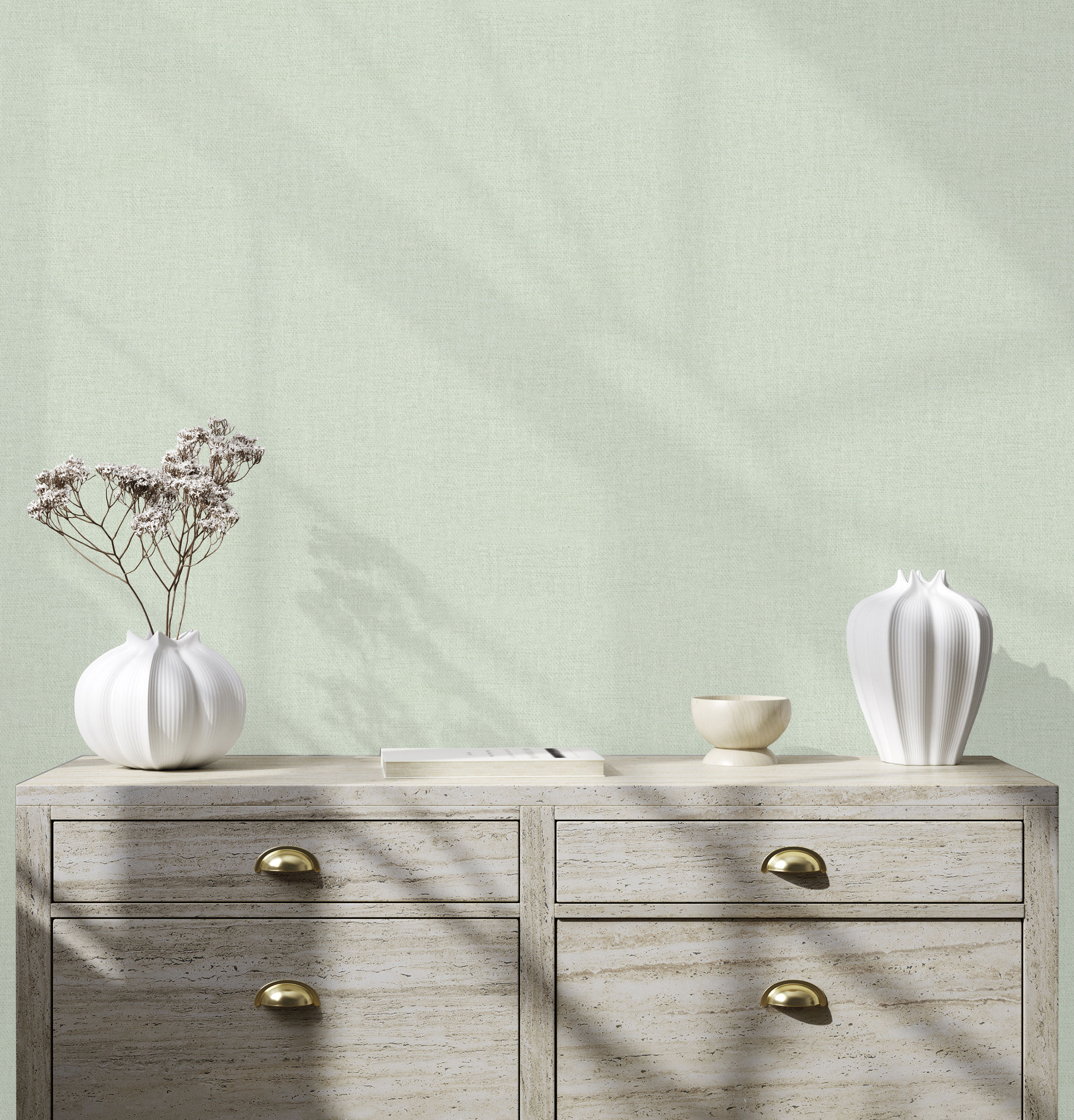 Обои 9308-09 Eurodecor Odette Euro Decor коллекция Odette производства  в интернет-магазине Обоитрейд