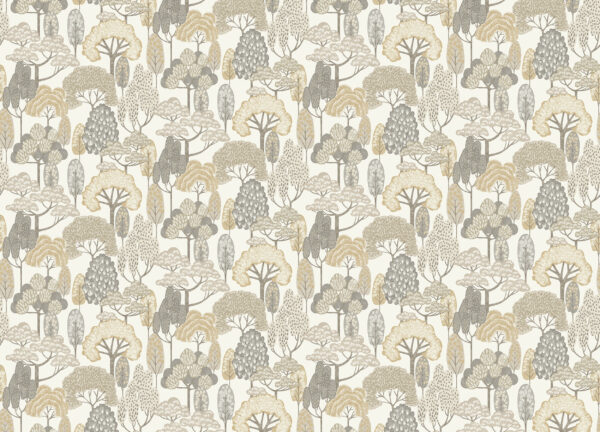 Обои LD 2103 Grandeco Little Dreamers Grandeco коллекция Little Dreamers производства Бельгия в интернет-магазине Обоитрейд