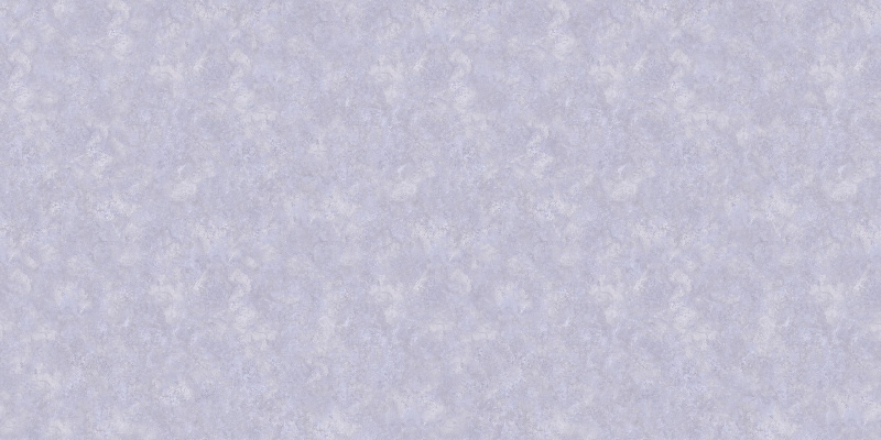 Обои 84217-6 Bernardo Bartalucci Carlotta