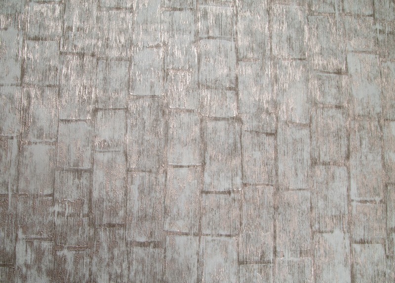 Обои PL71697-46 Палитра Loft