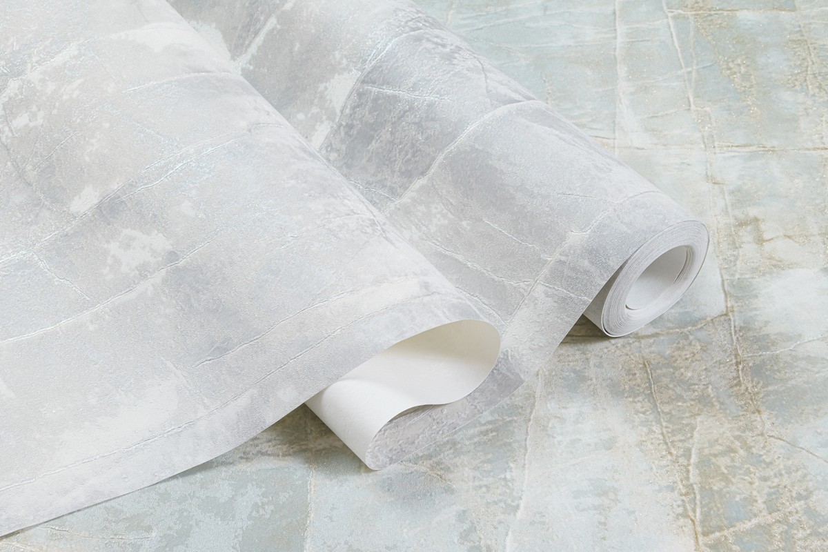 Обои 10948-03 Артекс Монблан Артекс коллекция Монблан производства РОССИЯ в интернет-магазине Обоитрейд