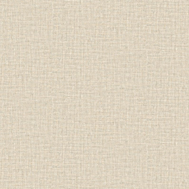 Обои 77508 Zambaiti Parati Savana