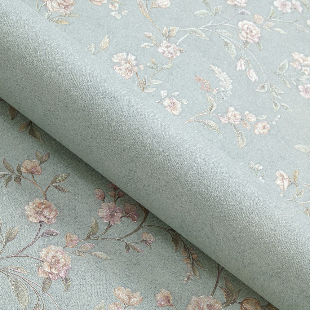 Обои 11141-04 Артекс Адель Артекс коллекция Адель производства РОССИЯ в интернет-магазине Обоитрейд