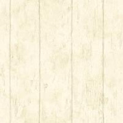 Обои CBB02181 Chesapeake The Cottage Chesapeake коллекция The Cottage производства США в интернет-магазине Обоитрейд