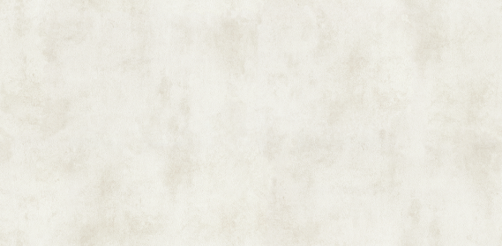 Обои 15025-9 Alessandro Allori Argiano