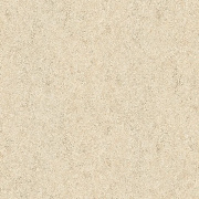 Обои 38150-1 AS Creation El Palacio Attico AS Creation коллекция El Palacio Attico производства Германия в интернет-магазине Обоитрейд