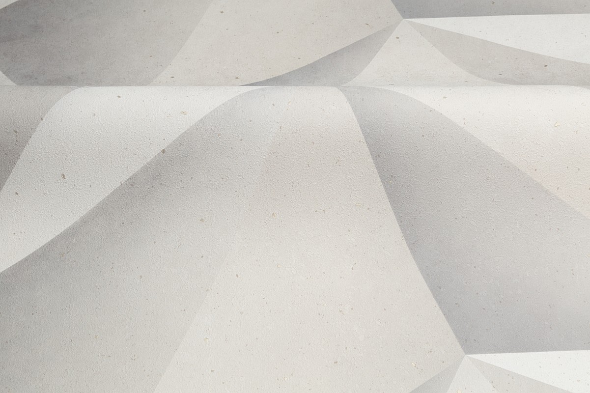 Обои TC71874-24 Palitra Trend Color Сторис 2.0 Palitra Trend Color коллекция Сторис 2.0 производства РОССИЯ в интернет-магазине Обоитрейд