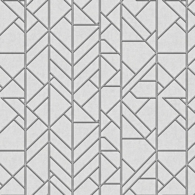 Обои 18186-2 DuKa Elite Classic Vol.2 DuKa коллекция Elite Classic Vol.2 производства Турция в интернет-магазине Обоитрейд