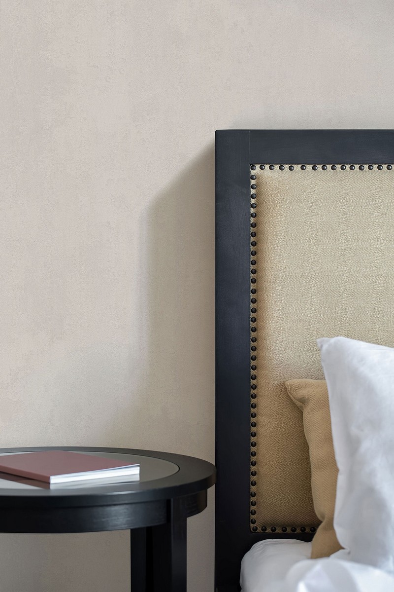 Обои 7231-12 Euro Decor Helix Euro Decor коллекция Helix производства РОССИЯ в интернет-магазине Обоитрейд