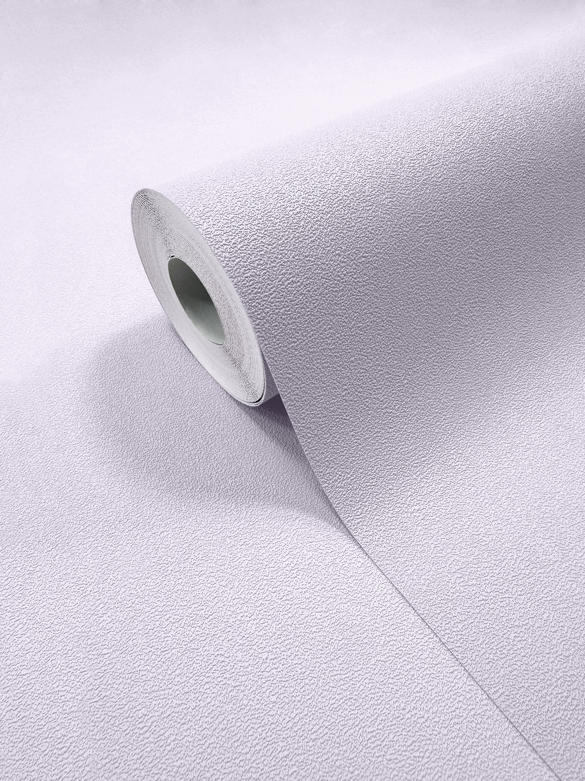 Обои 97759 Marburg След Marburg коллекция След производства  в интернет-магазине Обоитрейд