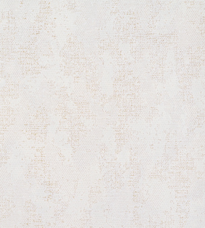 Обои 10333-01 Артекс Треббьяно