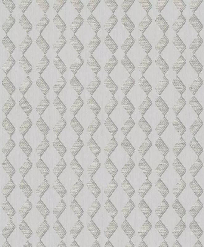 Обои 33604 Marburg Villa Romana