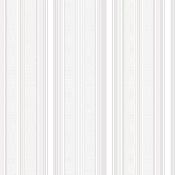 Обои BQ6 011/1 Loymina La Belle Epoque Loymina коллекция La Belle Epoque производства  в интернет-магазине Обоитрейд