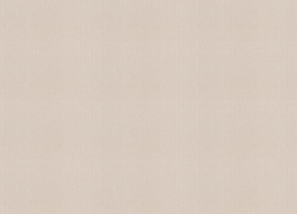 Обои 978520 Rasch Unitex Rasch коллекция Unitex производства  в интернет-магазине Обоитрейд