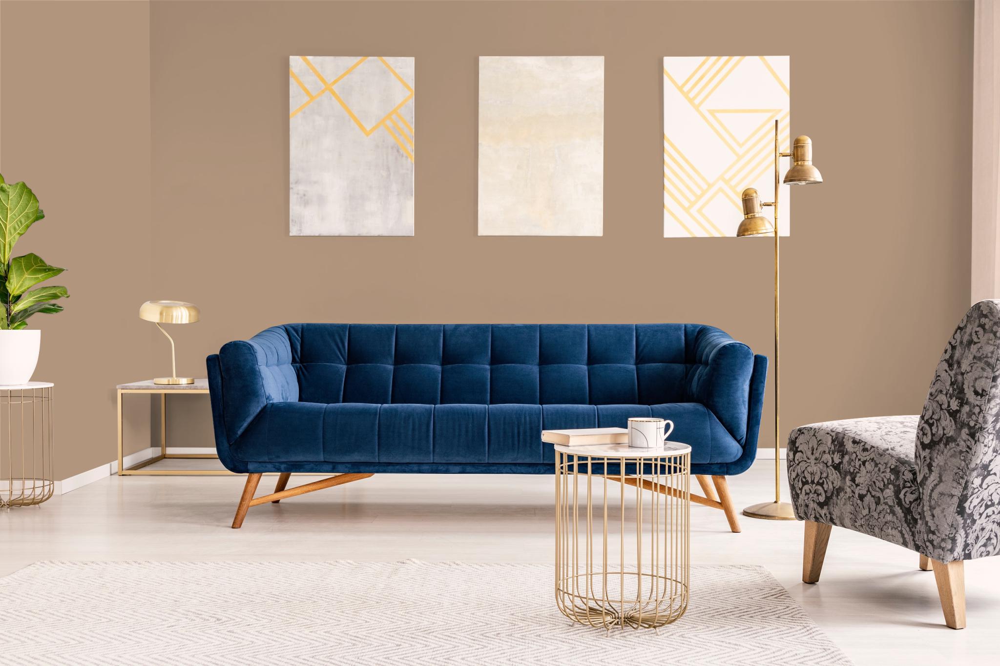 Обои C2 05 Hygge Roll 77 Colors Hygge Roll коллекция 77 Colors производства  в интернет-магазине Обоитрейд