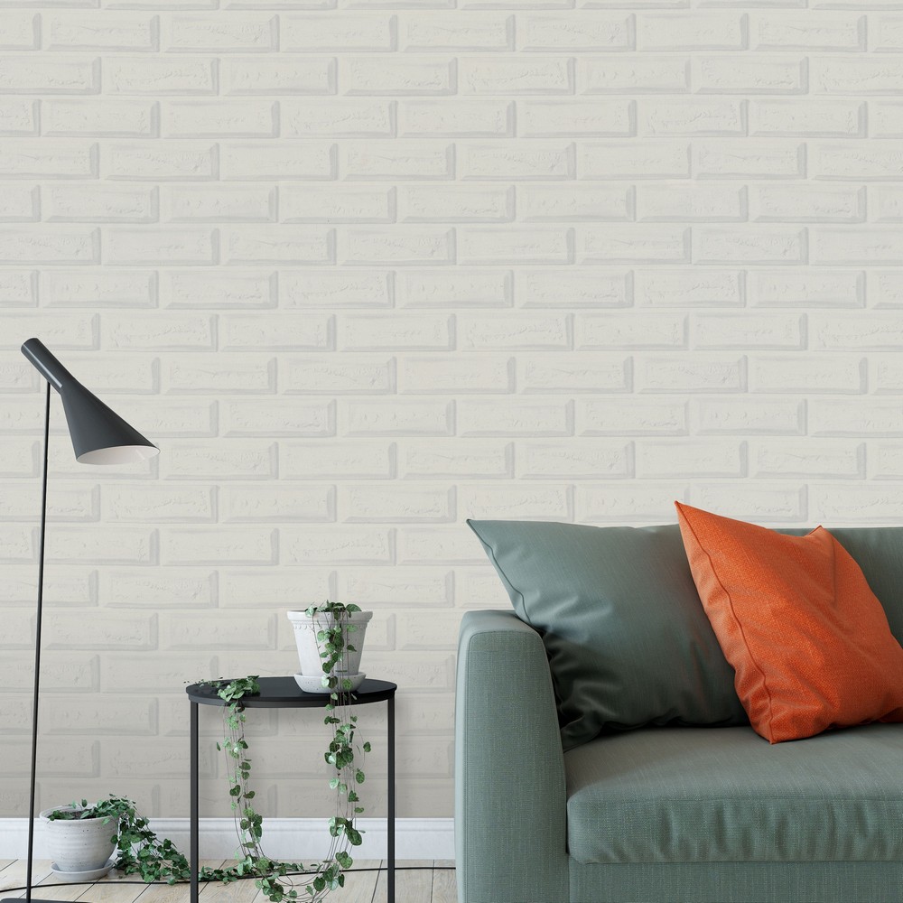 Обои 6064-00 Euro Decor Only you Euro Decor коллекция Only you производства РОССИЯ в интернет-магазине Обоитрейд