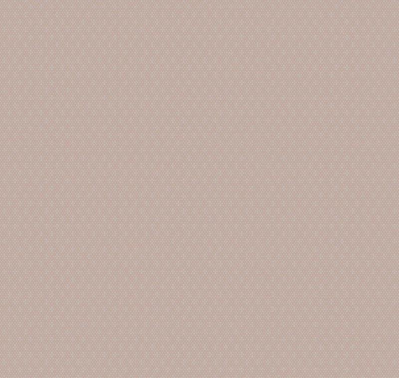 Обои MR7 003 Milassa Mirabelle