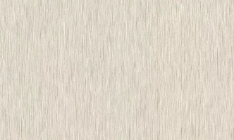 Обои TS10041 Studio Italia Collection Tesoro