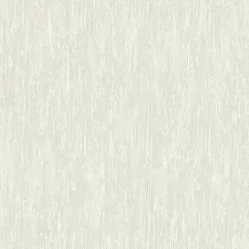 Обои 1003-3 AdaWall Ephes