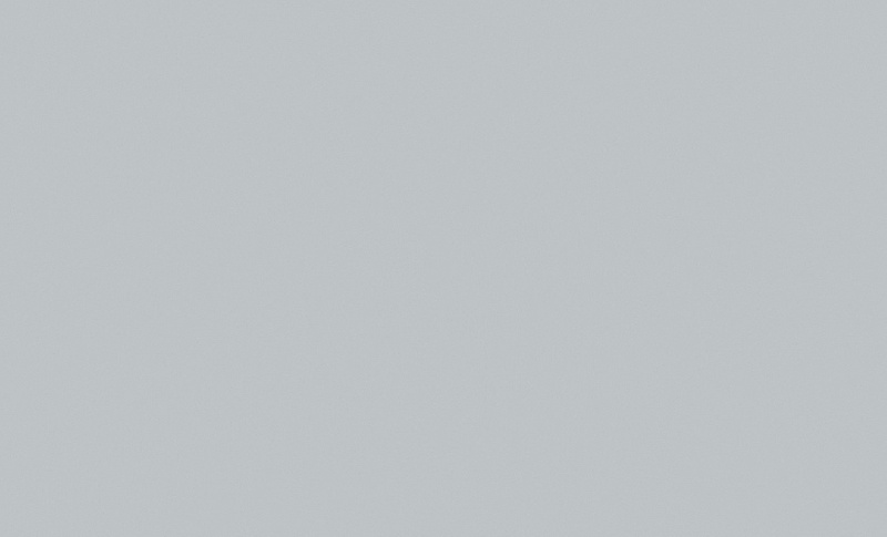 Обои 88287-10 Ateliero Kaleidoscope