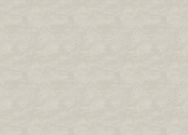 Обои 34634 Marburg Terra Marburg коллекция Terra производства Германия в интернет-магазине Обоитрейд