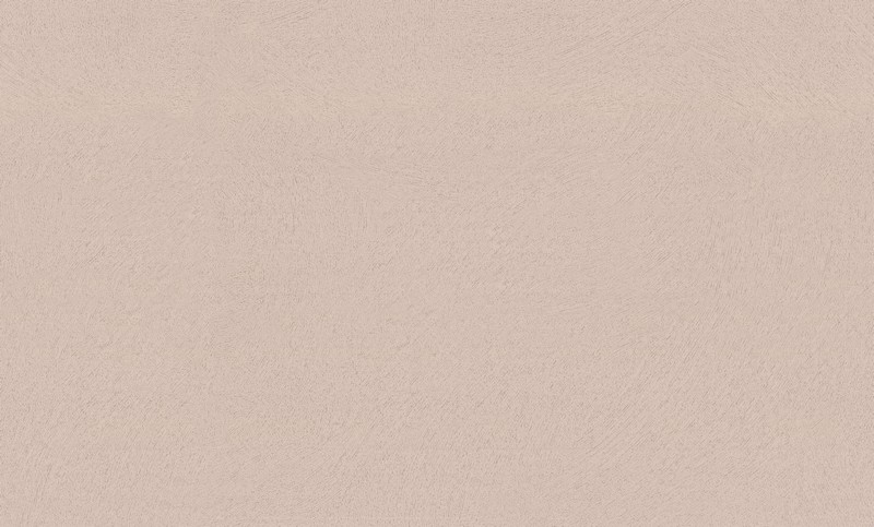 Обои PL71374-22 Palitra Life Море