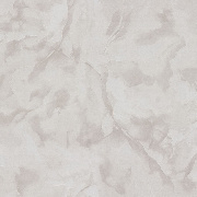 Обои HC72371-48 Home color The Best Home color коллекция The Best производства РОССИЯ в интернет-магазине Обоитрейд