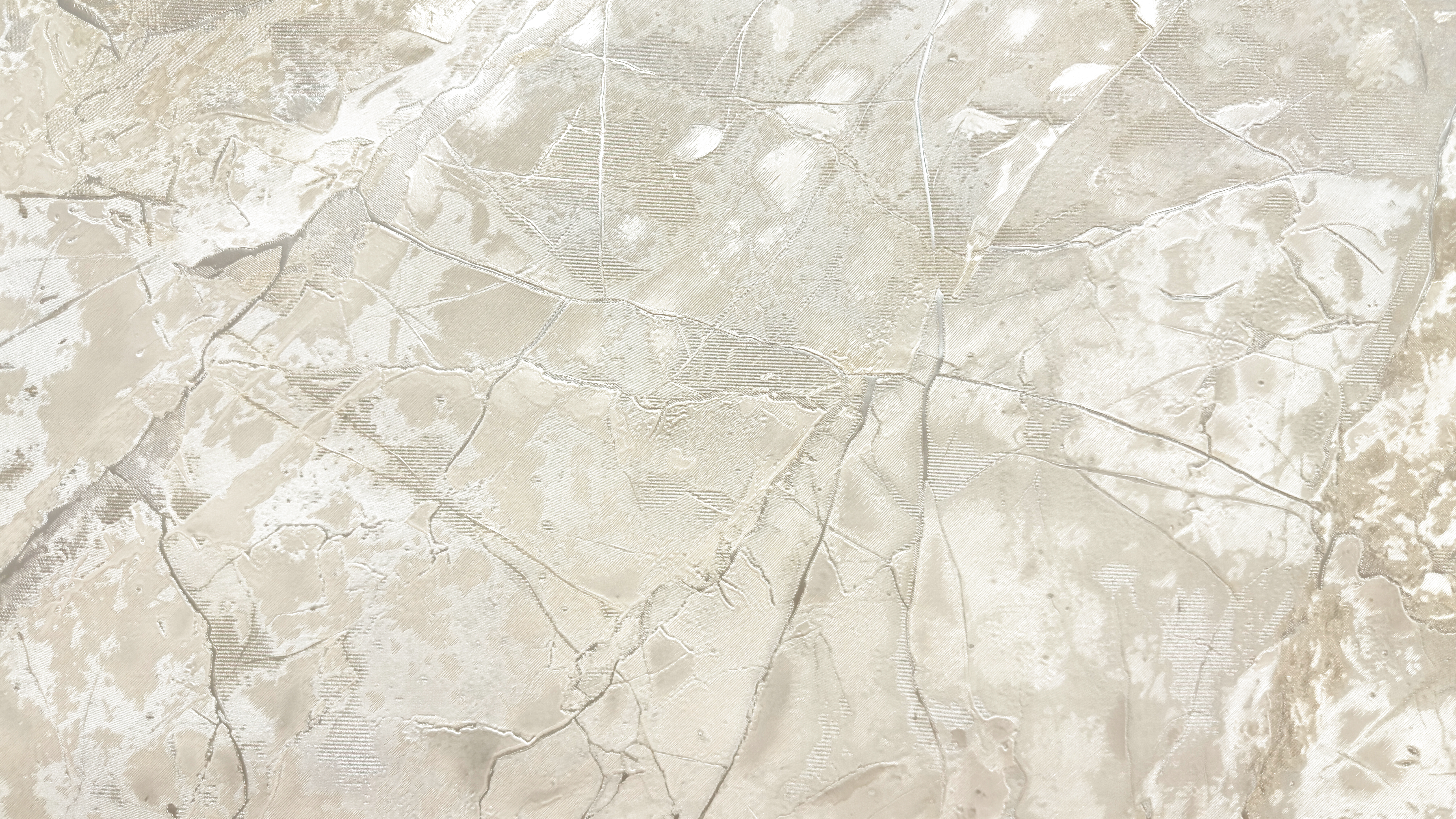 Обои MS12813 Prisma История 3 Prisma коллекция История 3 производства  в интернет-магазине Обоитрейд