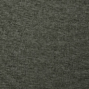 Обои 95011-30 R Alessandro Allori Bodega Grand Alessandro Allori коллекция Bodega Grand производства Италия в интернет-магазине Обоитрейд