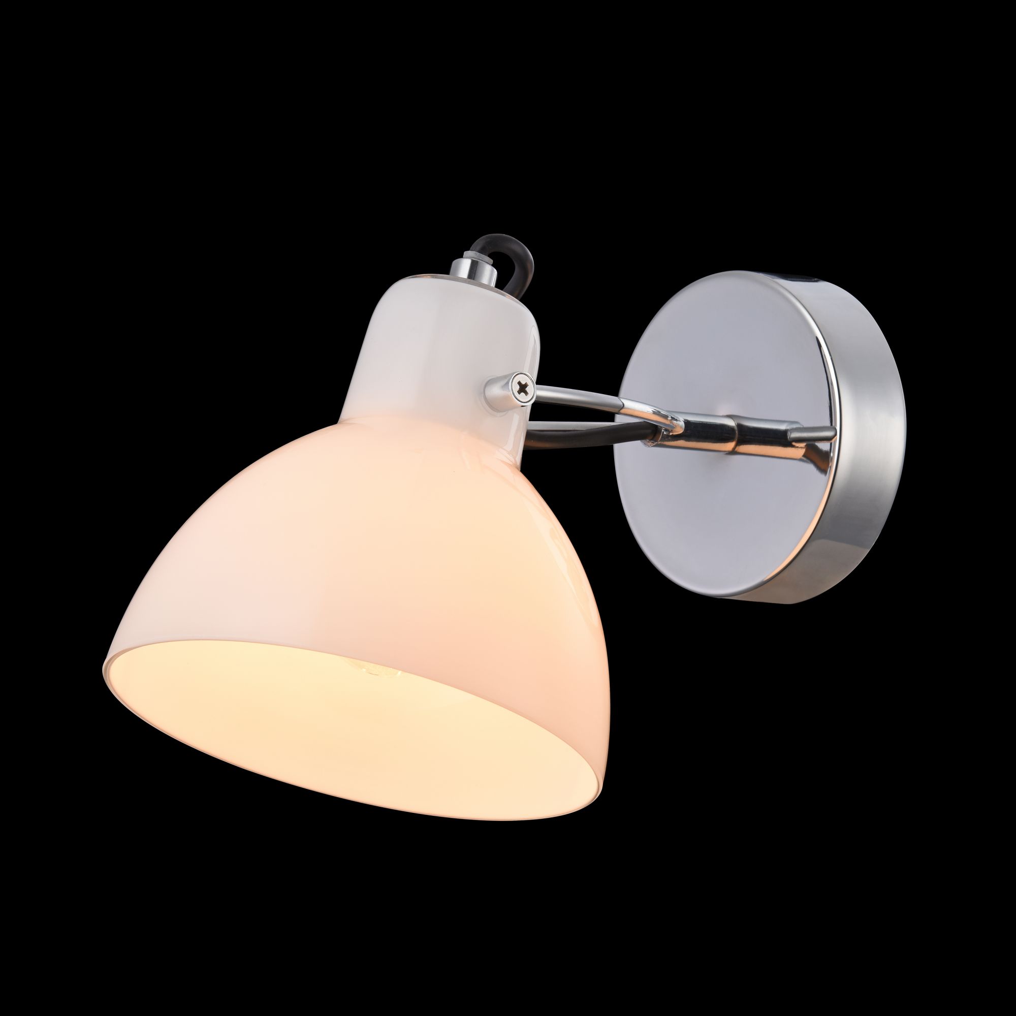 Бра Maytoni Pendant MOD407-WL-01-N