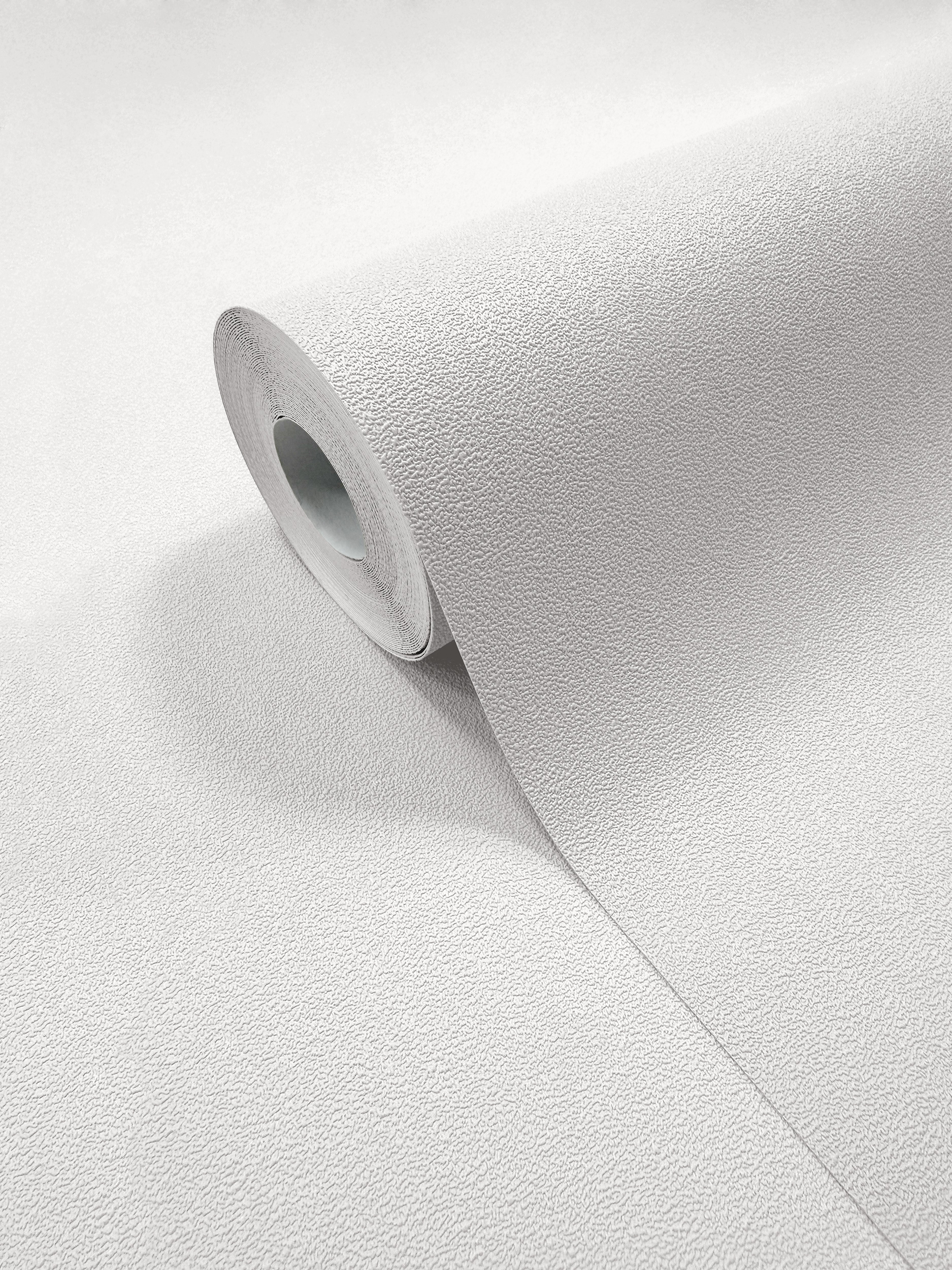 Обои 97732 Marburg След Marburg коллекция След производства  в интернет-магазине Обоитрейд