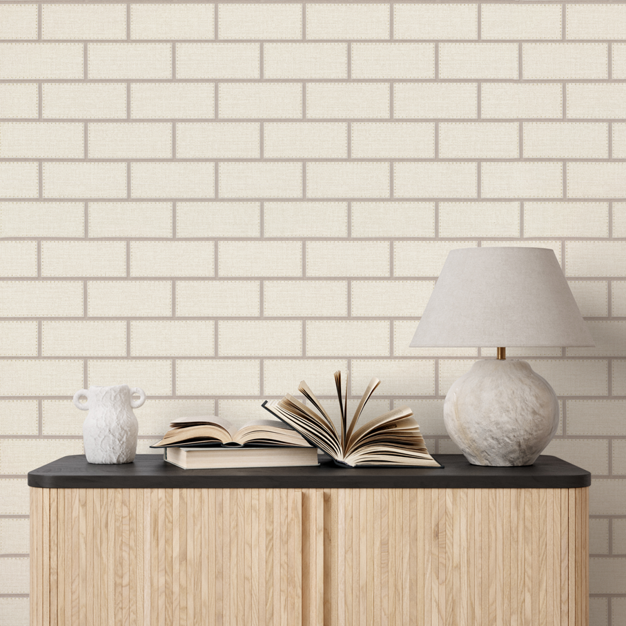 Обои 7348-01 Eurodecor Blacks Euro Decor коллекция Blacks производства  в интернет-магазине Обоитрейд