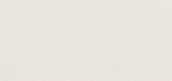 Обои KM8304 Kerama Marazzi Fresh Kerama Marazzi коллекция Fresh производства РОССИЯ в интернет-магазине Обоитрейд