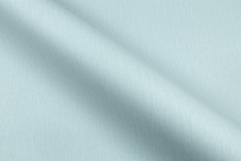 Обои PL71947-67 Palitra Life Тенерифе Palitra Life коллекция Тенерифе производства РОССИЯ в интернет-магазине Обоитрейд