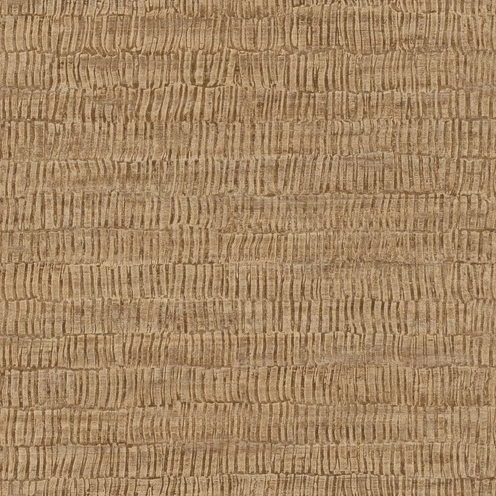 Обои 720648 Rasch Любимая Rasch коллекция Любимая производства Германия в интернет-магазине Обоитрейд