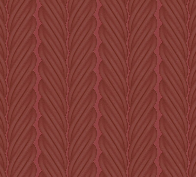 Обои 59829 Marburg Colani Legend