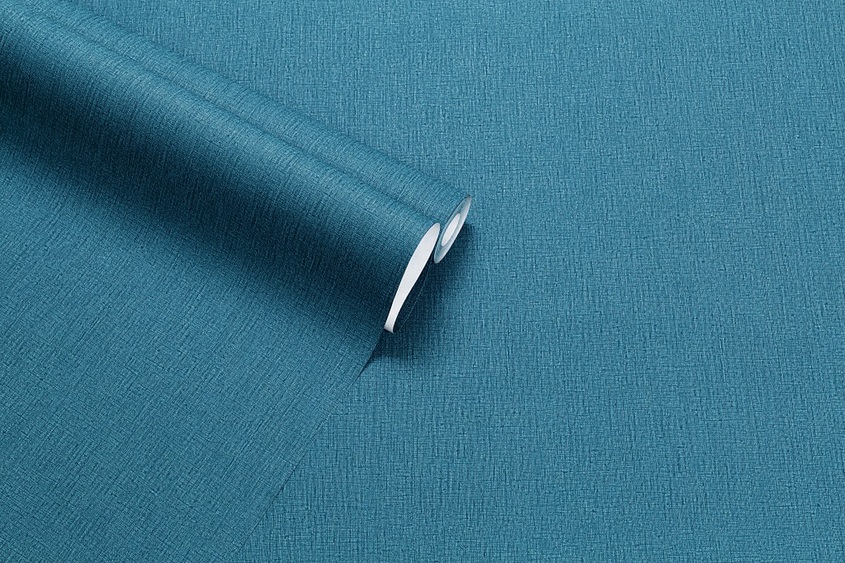 Обои HC71823-67 Palitra Home Color Акварельные краски Palitra Home Color коллекция Акварельные краски производства РОССИЯ в интернет-магазине Обоитрейд