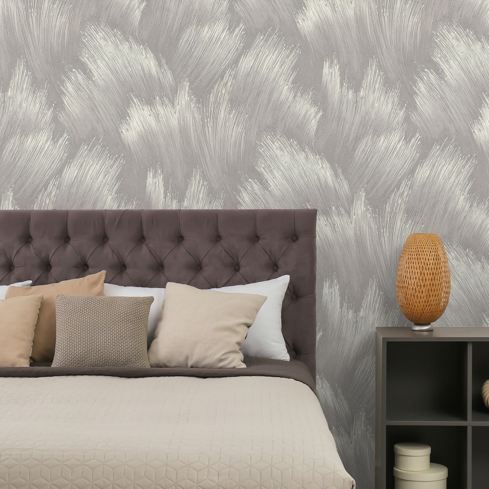 Обои 9255-23 Euro Decor Era Euro Decor коллекция Era производства РОССИЯ в интернет-магазине Обоитрейд