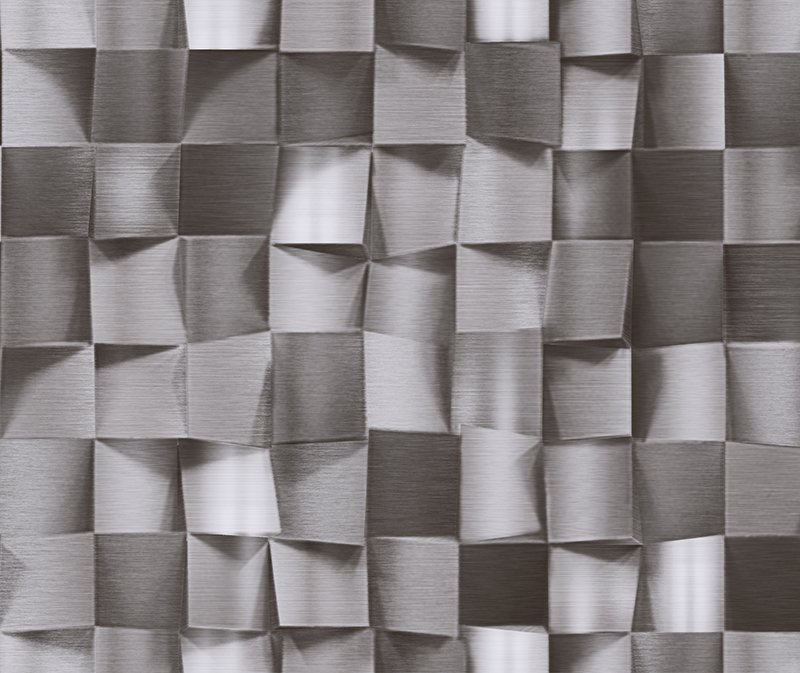 Обои 1615-1 AdaWall Anka